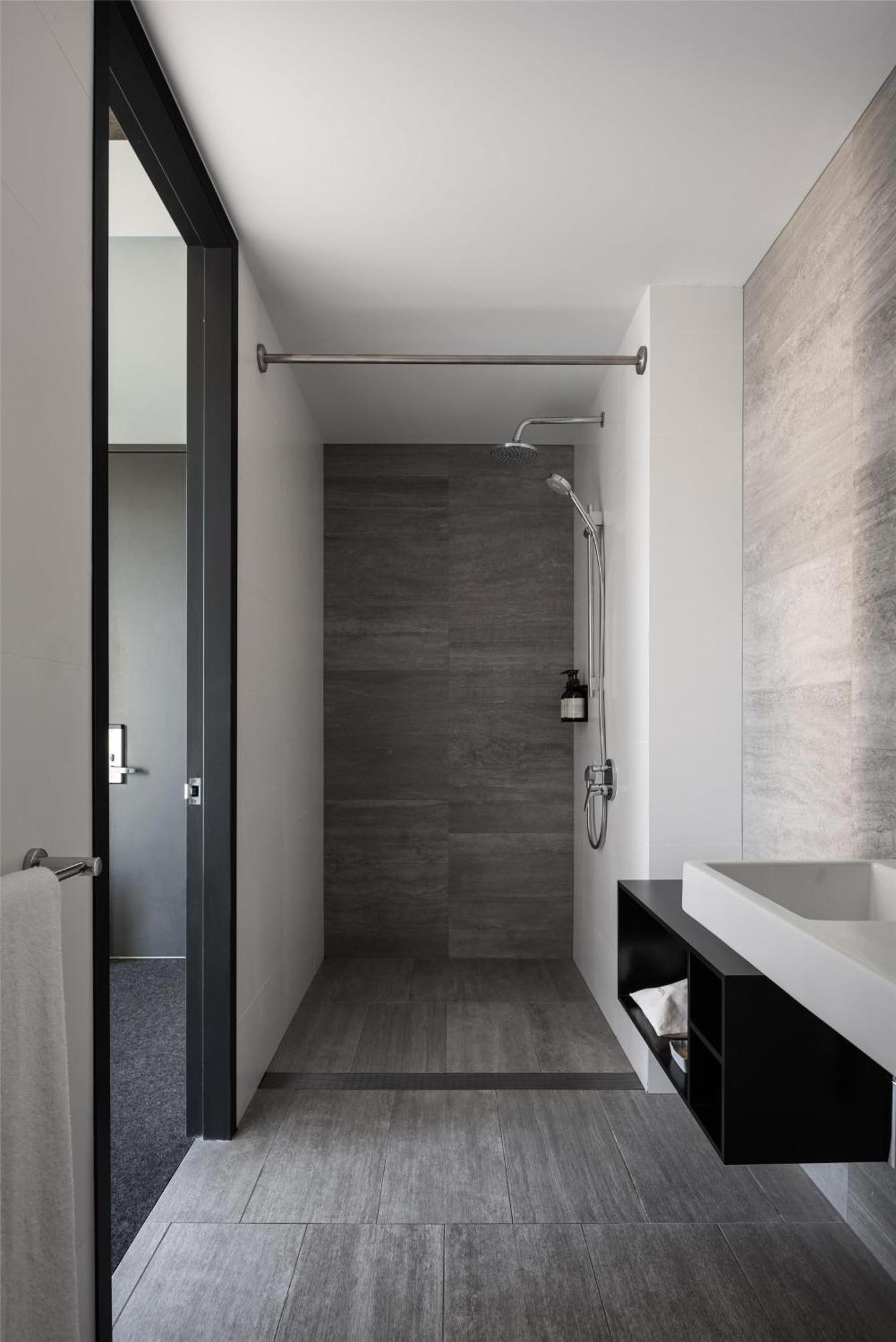 Alex Hotel Perth Bagian luar foto